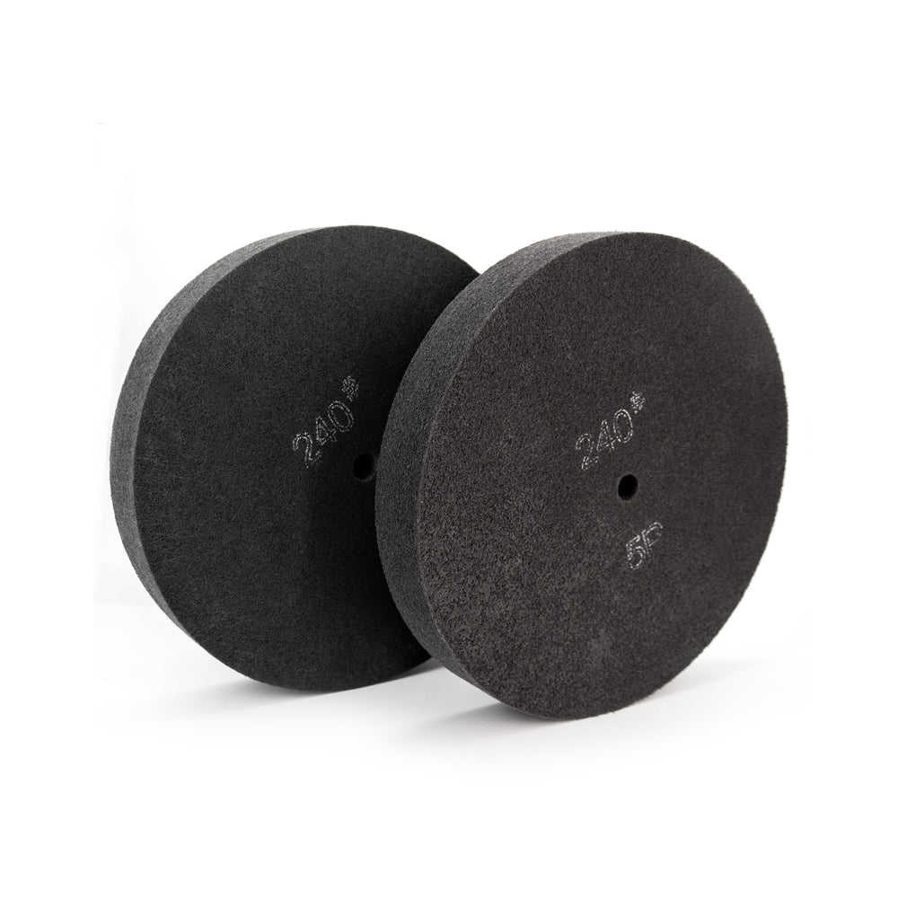 Nylon Polishing Wheel for Polishing Finishing
